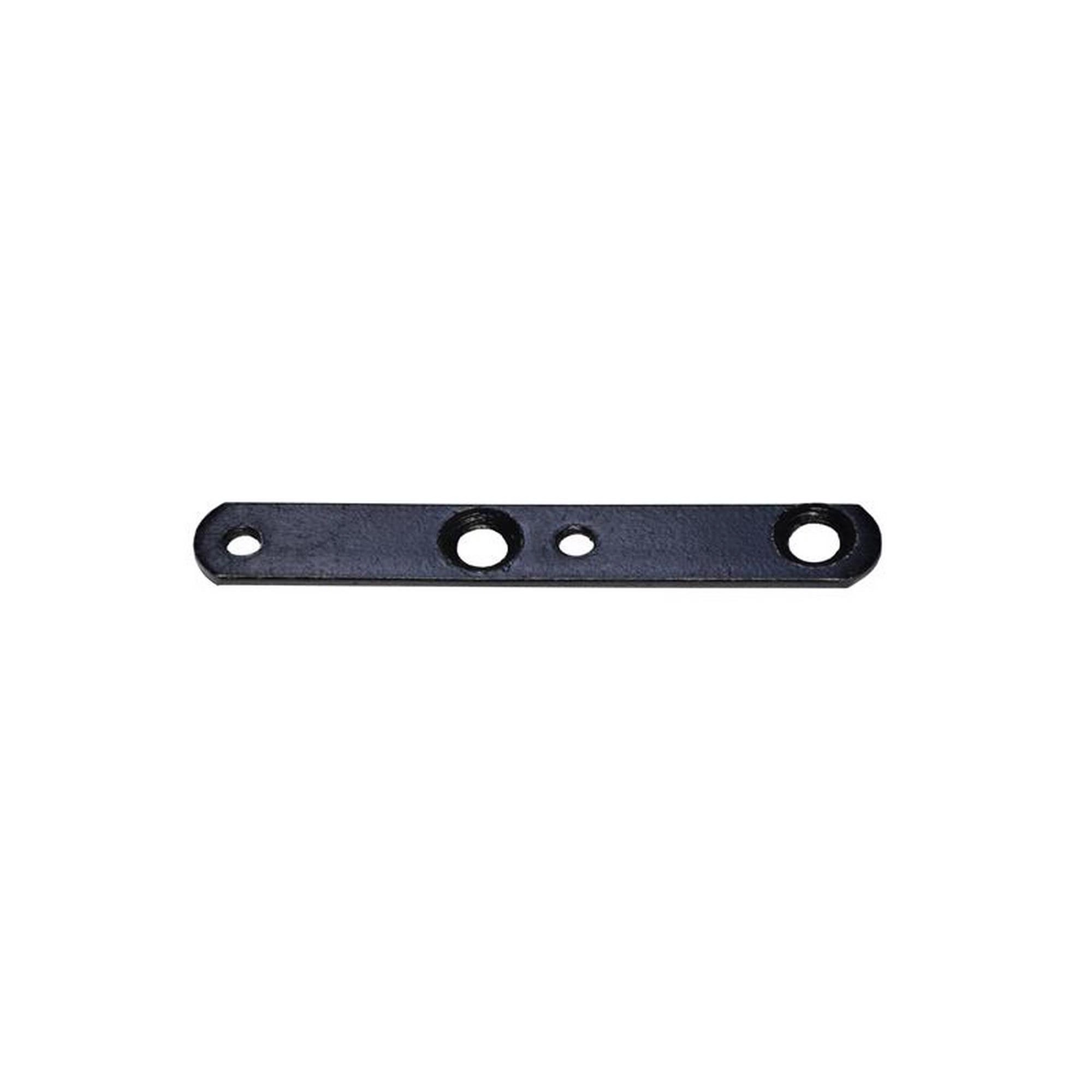 RKS MT3 TEKER ÜSTÜ ÇAMURLUK BAĞLANTI DEMİRİ [MT3 PRO] #RK 28622